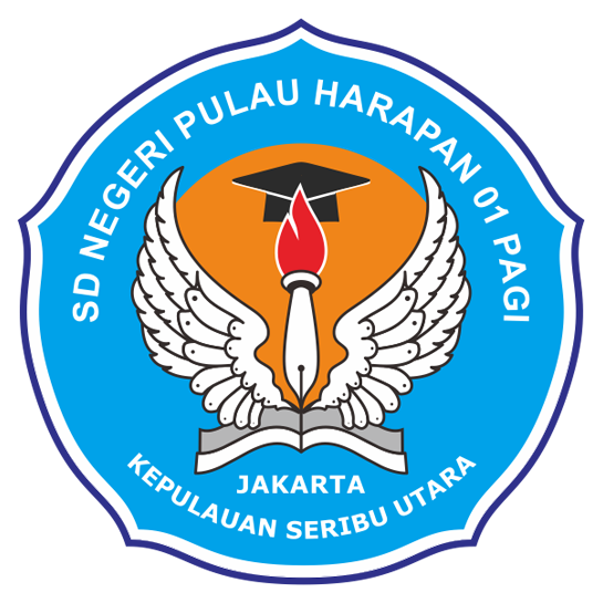 Logo ASIKSSD